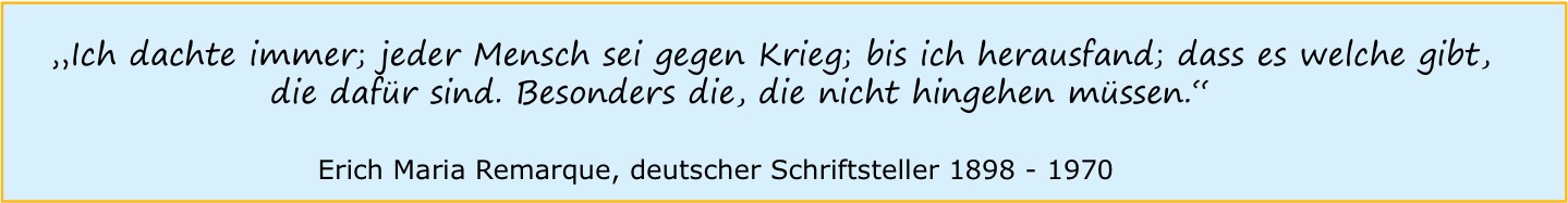 Zitat